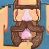 Profilbild von Meetingofthetribes