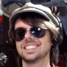 rewardadrawer Pride Month's profile picture