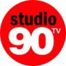 studio90tv profil fotoğrafı