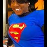 Profilbild von SuperCityMom