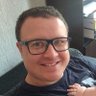 Dan Monteiro's profile picture