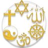 Indian-Well wisher 的头像