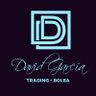 Фото профиля David G. - Trading