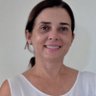 VERA LÚCIA VASQUES GONÇALES profil fotoğrafı