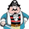 Robbo Scot 🇬🇧🇬🇷🇮🇱's profile picture