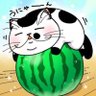 🌸さくら🌸 的头像