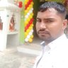 MUNESH KUMAR profil fotoğrafı