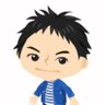 KOBA's profile picture