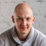 Nikita Agafonov's profile picture
