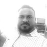 Profilbild von md zahid alam