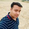 Profilbild von Ashish Vimal Bajpai