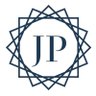 Joe Palmer 的头像