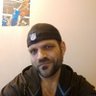 Profilbild von Joey Edibles (Square Table Degenerates on YouTube)