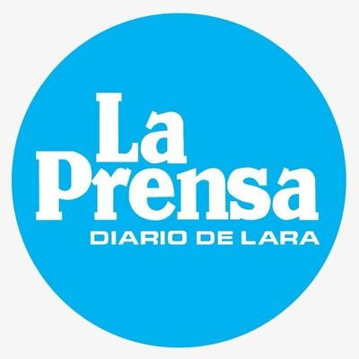 laprensalara's profile picture