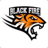 Ranlope's profile picture