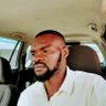 RasTAFARA's profile picture