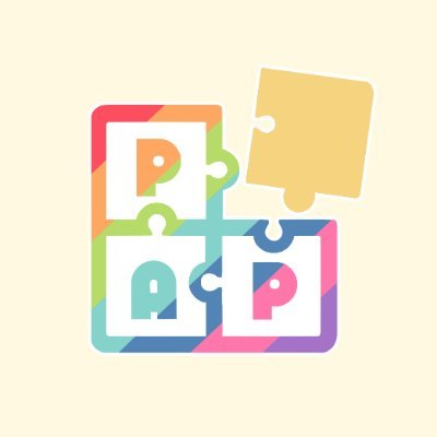 PAP_VT's profile picture