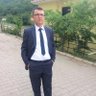 Profilbild von Şevki UYSAL