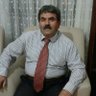Profilbild von BÜNYAMİN KOÇAK
