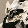 えぼ 的头像