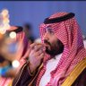 Фото профиля Turki