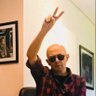 Indio PR profil fotoğrafı