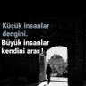Profilbild von Hasan Çiy🟢🇹🇷 🇯🇴