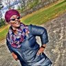 Profilbild von Pretty Black