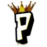 Фото профиля PhillyTV