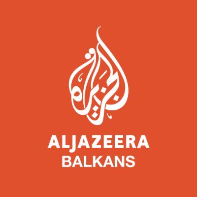 AJBalkans's profile picture