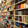 Фото профиля localhaberdashery