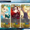 ねこふじさんにほぼ毎回心臓止められる人 的头像