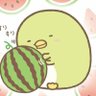 ちゅうりっぷ🌷 的头像