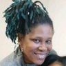 Shawn Andrea Ross's profile picture