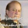 Profilbild von Khalid Masood Awan