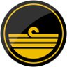 KomandoR's profile picture