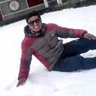 Shiva's profile picture