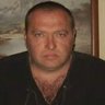 Profilbild von Лъчезар Кожухарски