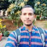 Rajblam Kumar Yadav's profile picture
