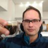 Rafael Condidorio's profile picture