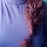Фото профиля موميايي موقرمز