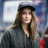 Jamila • جميلة profil fotoğrafı