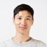 Ilya Biltuev's profile picture