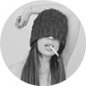 bicbic's profile picture