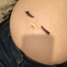 Nandalemon profil fotoğrafı