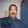 Фото профиля desai ram