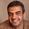 Profilbild von Tamer Elhady