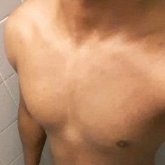 Mj2kbbc's profile picture
