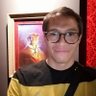 Germán Garate profil fotoğrafı