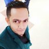Kazi Humayun Rashid(Tanveer)'s profile picture